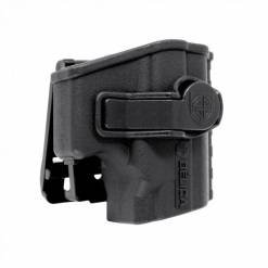 Coldre Eagle Fit Fast Bélica Destro