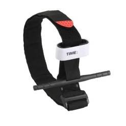 Torniquete Tático Airsoft Militar Emergência