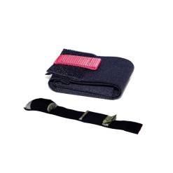 Kit Médico Primeiros Socorros Auxilium First Aid Airsoft