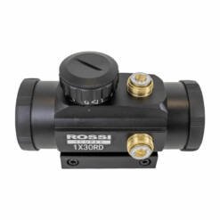 Red Dot Mira Holografica Rossi 1X30RD