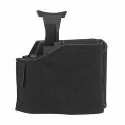 Coldre Molle Universal Ajustavel Release Hunting Holster