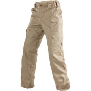 Calça Tática Infinite War Rip Stop F2708 G