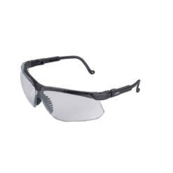 Óculos Airsoft Anti Embassante Policarb Uvex Genesis 3300hs