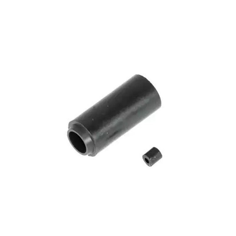 Bucking Borracha Rifle M4 Aeg Hop-up Edge - Specna Arms