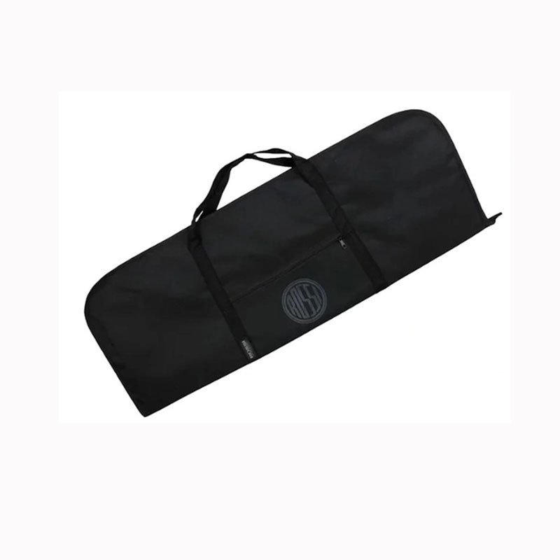 Capa de Tecido Estofada Rossi Airsoft 90X32cm