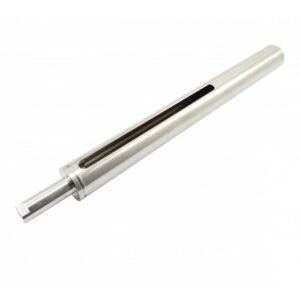 Cilindro em Inox M24 Storm para Upgrade Sniper Rossi
