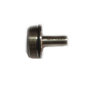 Cabeça Cilindro M24 Sniper Storm Airpress Inox