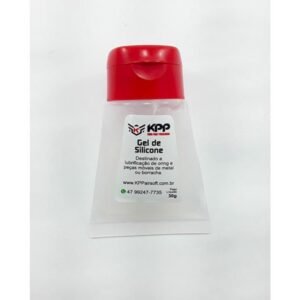 Gel Silicone Manutenção Airsoft Oring Aeg Rifle Sniper Mag