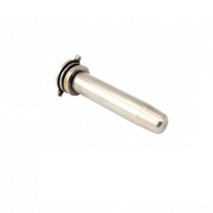 Guia de Mola Rolamentada Aeg Gearbox V2 kpp