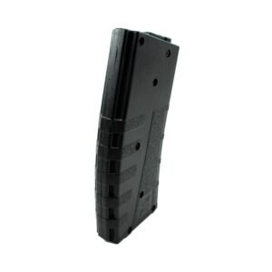 Magazine M4 Mid Cap Aeg Airsoft Polimero Kpp
