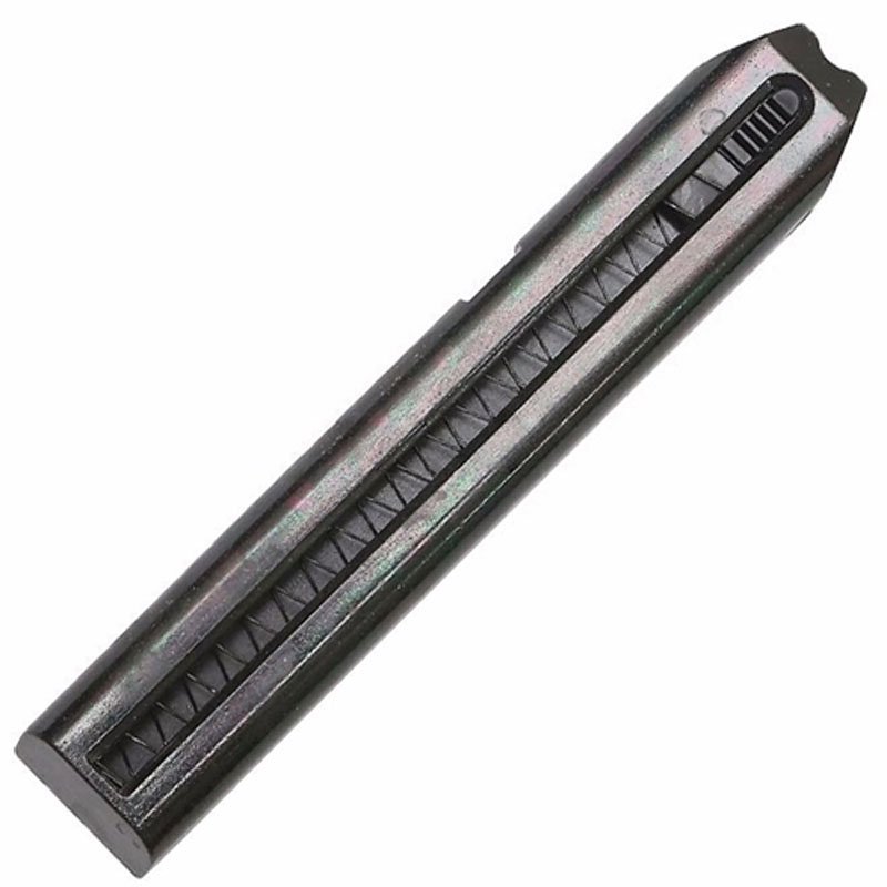 Magazine Glock Cyma Cm030 Cm122 Cm123 Cm126 30bbs