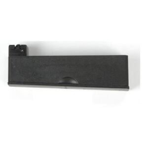 Magazine Jg M70 20 Round Sniper Airsoft