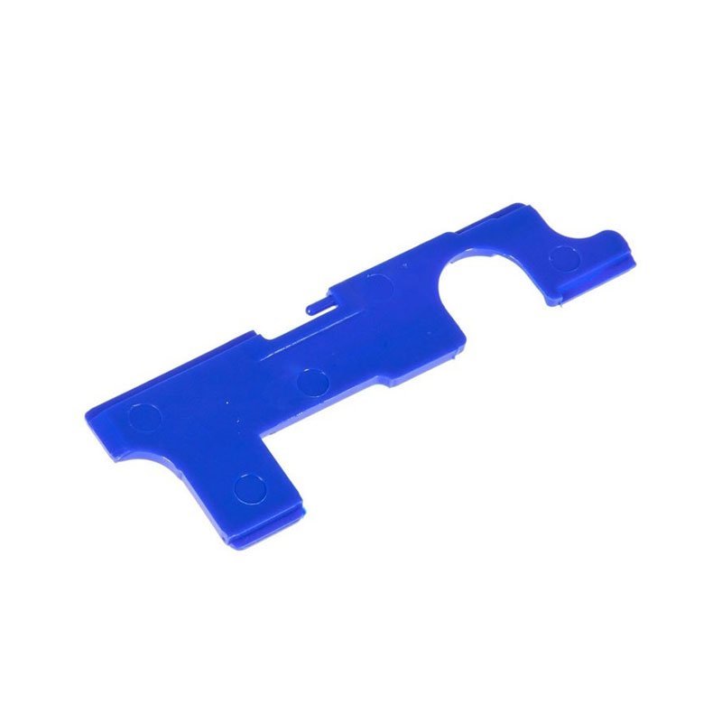 Selector Plate M4 Rifle Aeg V2 Edge Specna Arms