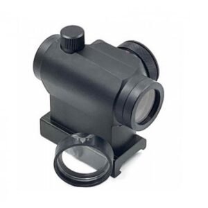 Protetor Mira Red Dot T1 TT2 Ring Cover