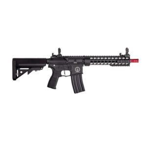 Rifle Airsoft AR15 Neptune Keymond 10″ Short