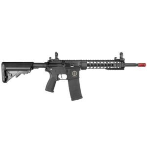 Rifle Airsoft Rossi AR15 Neptune Keymond 10"