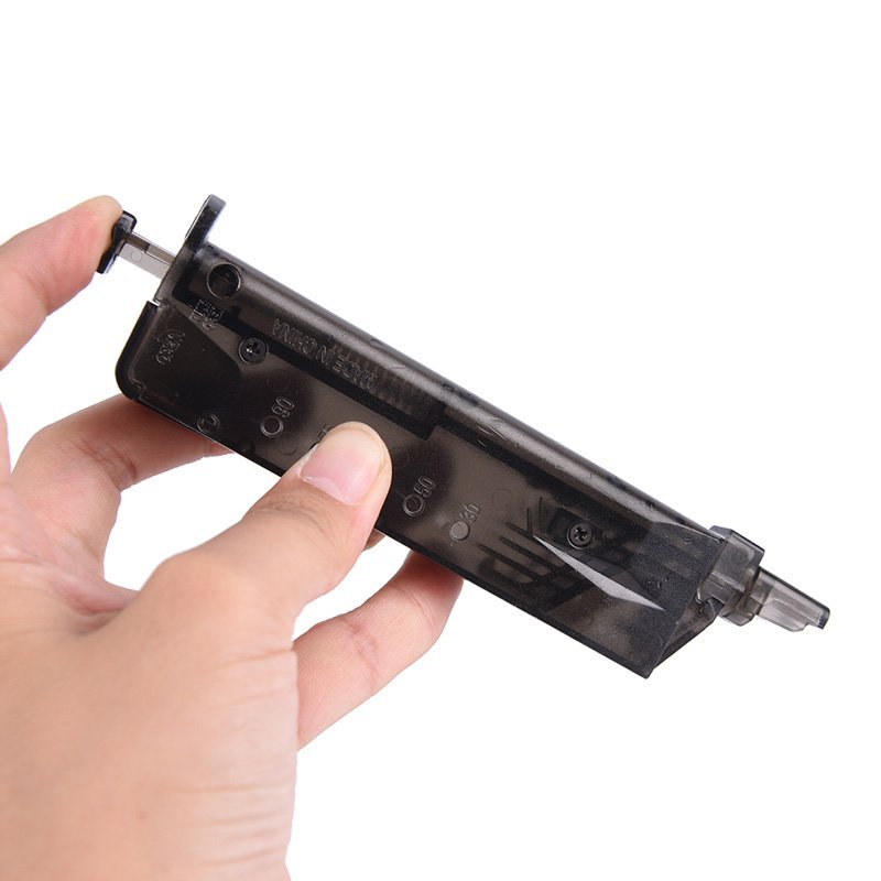 Speed Loader BB Loader BBs Airsoft 6mm