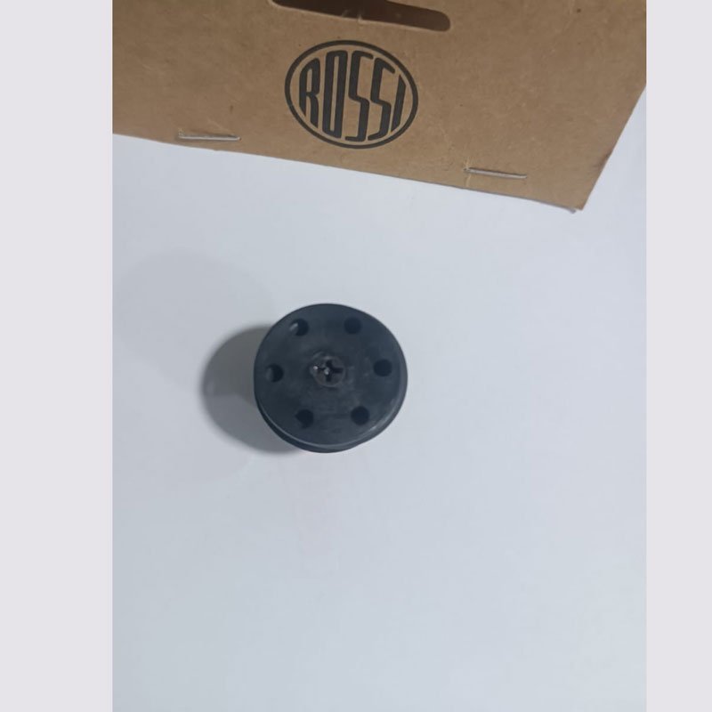 Cabeça Pistão Polimero Simples Aeg Rossi