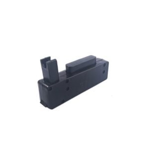 Magazine M24 Storm Kpp Sniper M24
