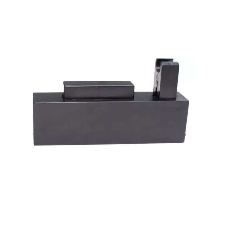 Magazine M24 Storm Rossi Sniper M24