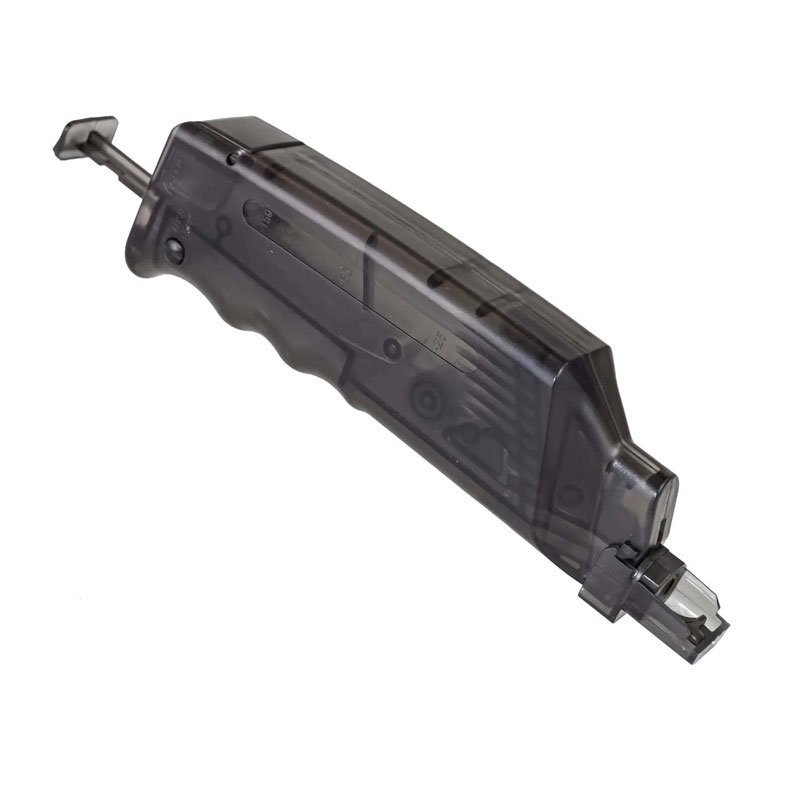 Carregador Rápido Capacidade 150bbs Speed Loader Rossi