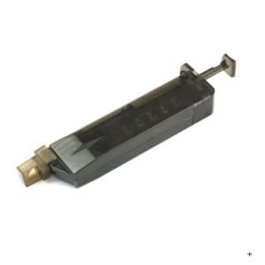 Carregador Rápido Capacidade 90bbs Speed Loader Rossi