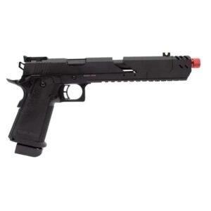 Pistola Airsoft Gbb Rossi 1911 Hi-capa Speed
