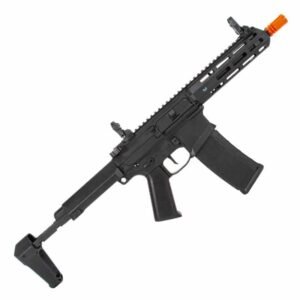 RIFLE AIRSOFT M904G MODELO BRADOK