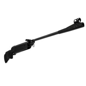 Carabina Pres Rossi Dione Sport Gr 5,5mm Cb693 Polímero
