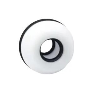 Estabilizador Cano Barrel Spacer 21mm - 22mm Airsoft