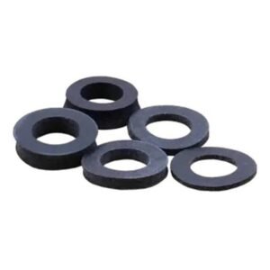 Kit Sorbo Pad Aeg Airsoft Gearbox V2 M4 M16 Kpp
