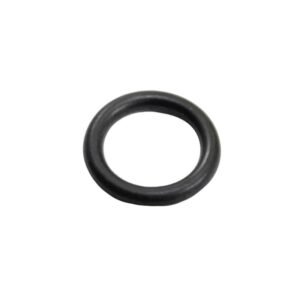 Oring Para Hop Up Rifle Aeg KPP Airsoft