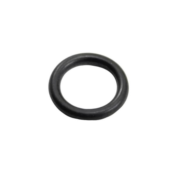 Oring Para Hop Up Rifle Aeg KPP Airsoft