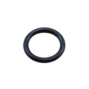 Oring Para Pistão APS-2 AWS - KPP Airsoft
