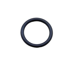 Oring para Pistão VSR-10 Sniper