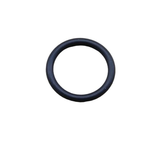 Oring para Pistão VSR-10 Sniper