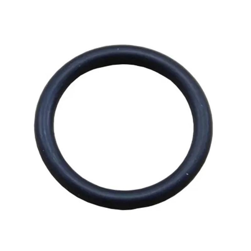 Oring Para Pistão Blaser R93 Manutenção Sniper Kpp