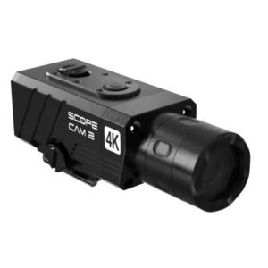 Câmera Runcam Scopecam 2 4k