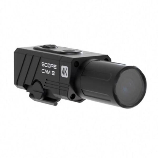 Câmera Runcam Scopecam 2 4k - Imagem 2