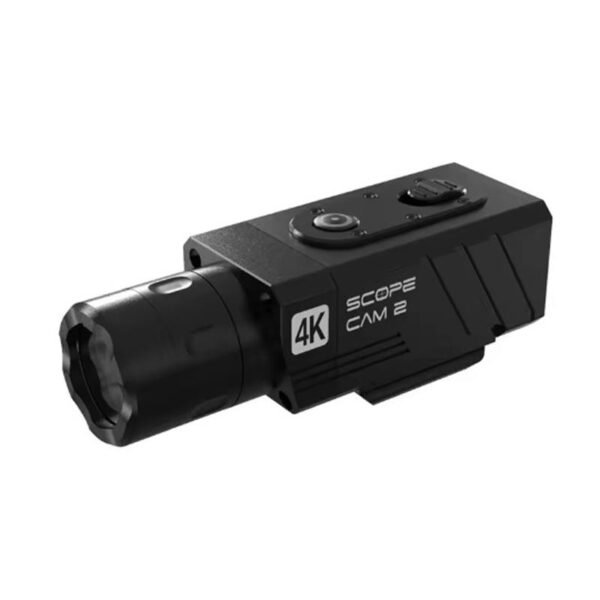 Câmera Runcam Scopecam 2 4k - Imagem 4