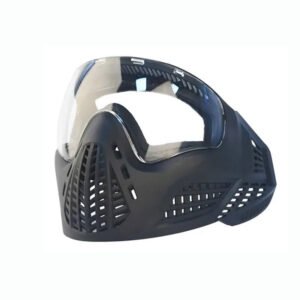 Mascara Facial Tatica Protetora Goggles