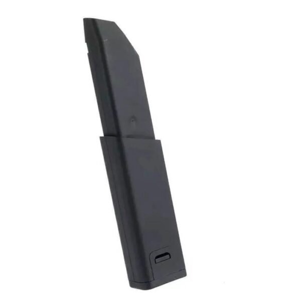 Magazine Krytac Kriss Vector 95bbs Mid-cap 6mm Preto - Imagem 2