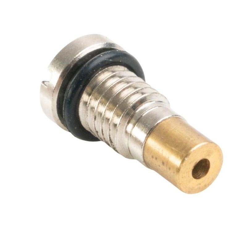 Válvula Gbb Airsoft We Aw Emg Kj Vfc Src Ultraforce - Imagem 2