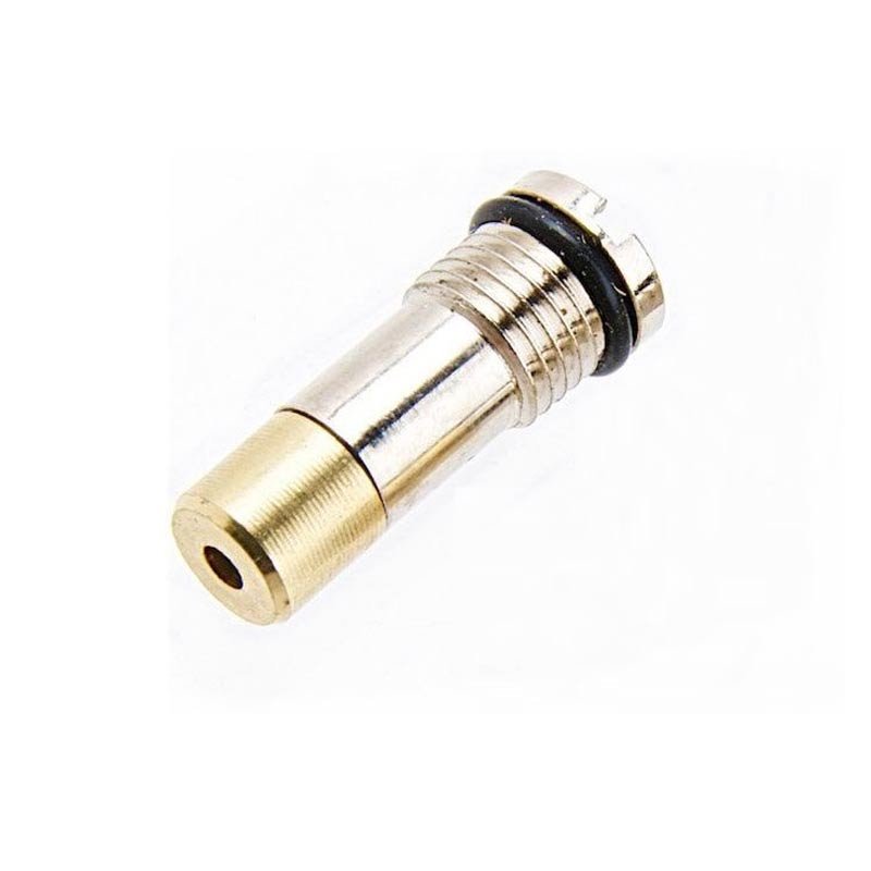 Valvula Gbb Airsoft Unicorn Magazine Tokyo Marui