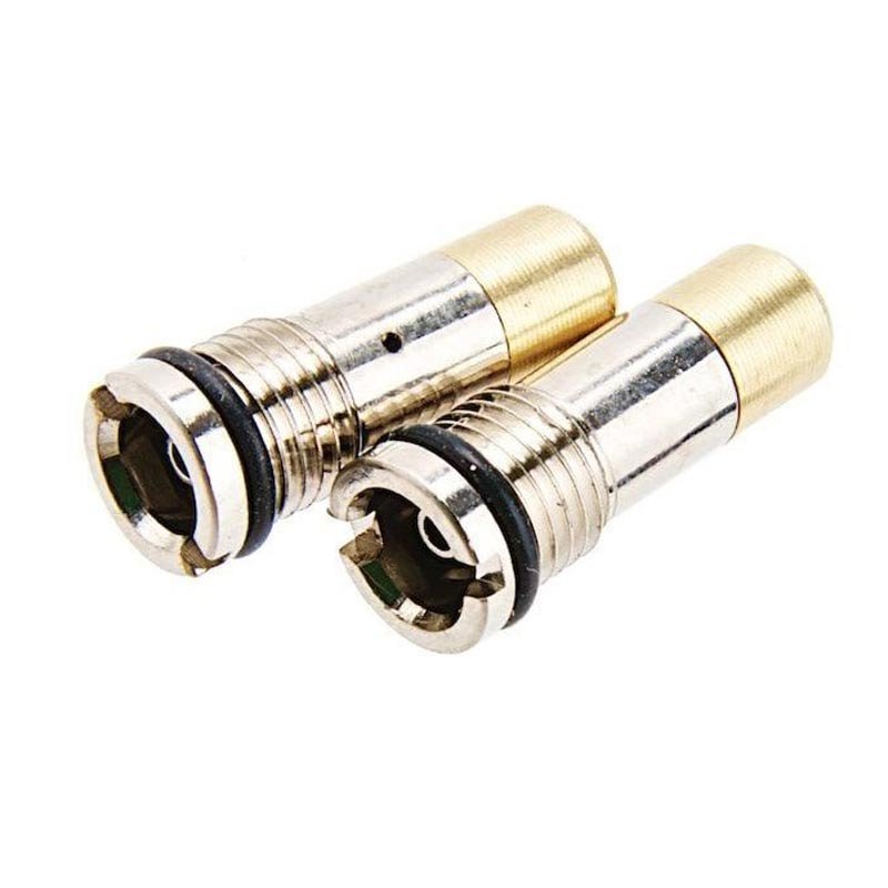 Valvula Gbb Airsoft Unicorn Magazine Tokyo Marui - Imagem 2