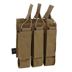 Porta Magazine Kriss Vector Krytac Airsoft