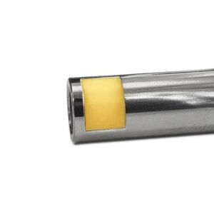 Borracha Hop- Up Cano Airsoft Vsr10 Silent Sniper R-hop