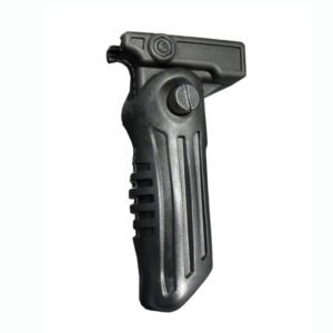 Grip Airsoft Foldable Tactical 20mm Cyma Ak
