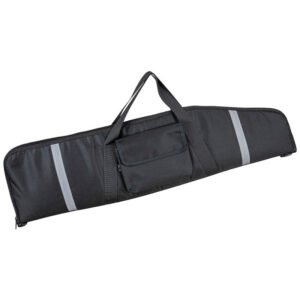 Case Estojo Capa Para Armas De 85cm Fox Boy