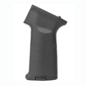 Empunhadura Grip Airsoft Estilo Zhukov Para Aeg Akm Cyma